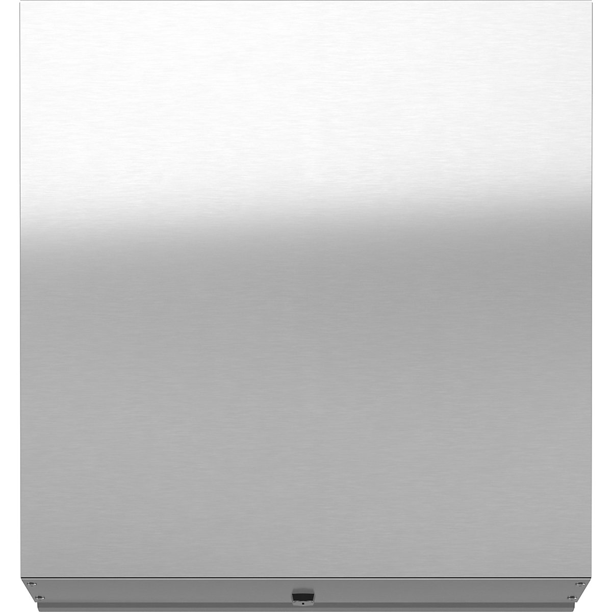 Nastavak za pisaći pult (Prikaz proizvoda 8)-7