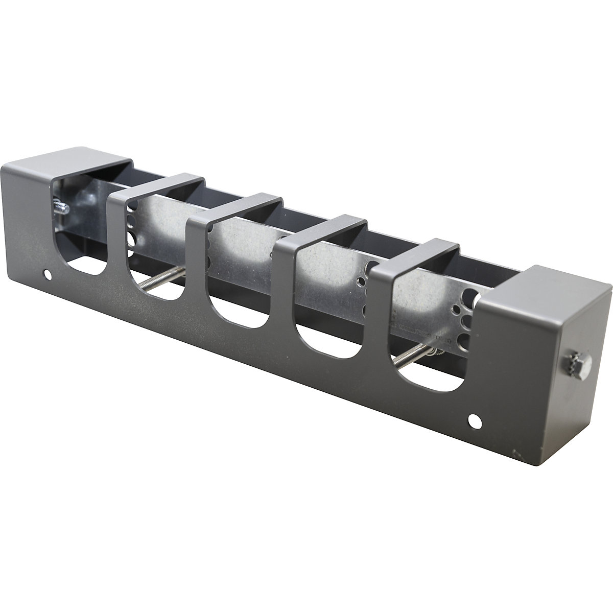 Vodilica za uzemljenje/kontaktna vodilica