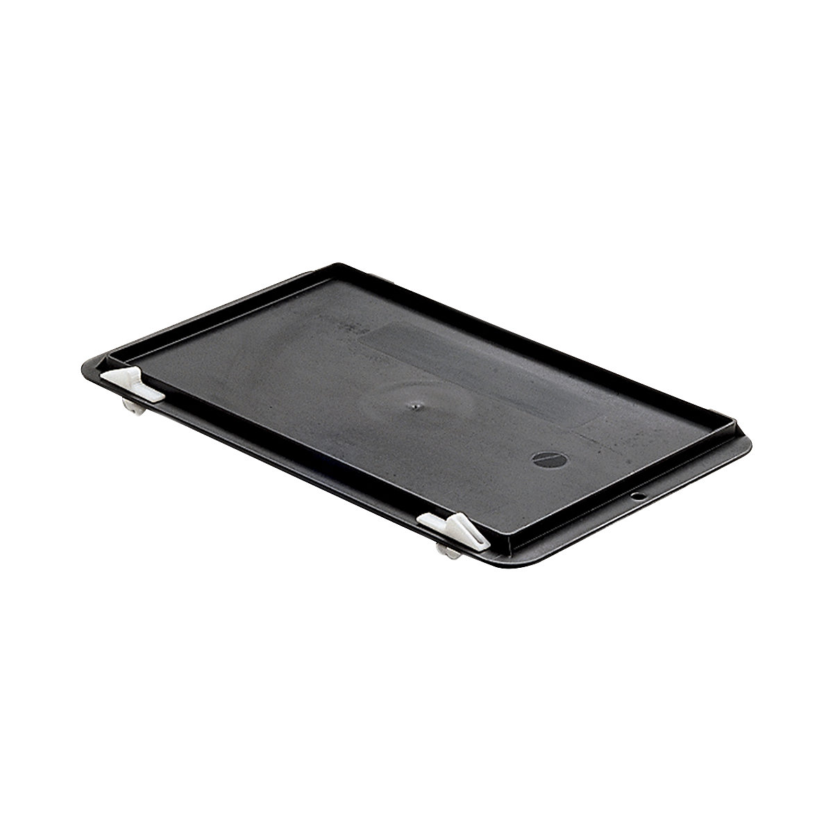 ESD preklopni poklopac