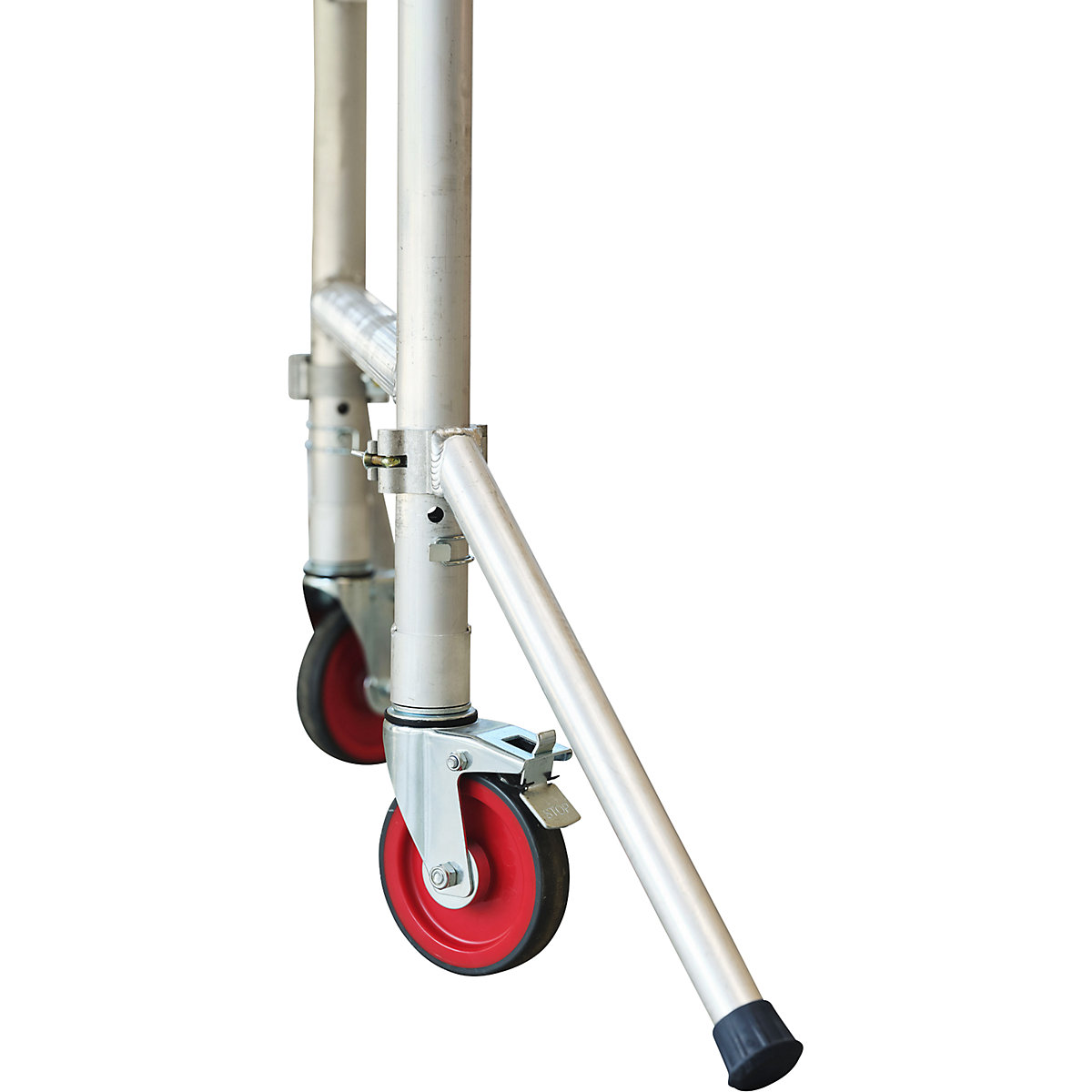 Unutarnja skela RS 44-POWER – Altrex (Prikaz proizvoda 2)-1