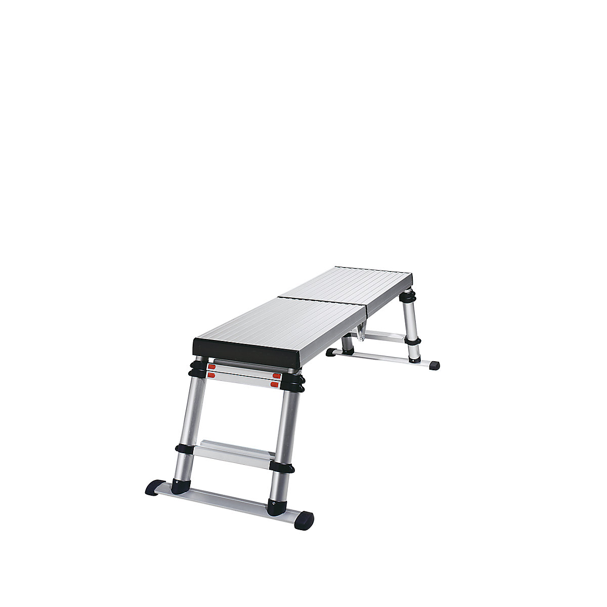 Teleskopska radna platforma – Telesteps (Prikaz proizvoda 3)-2