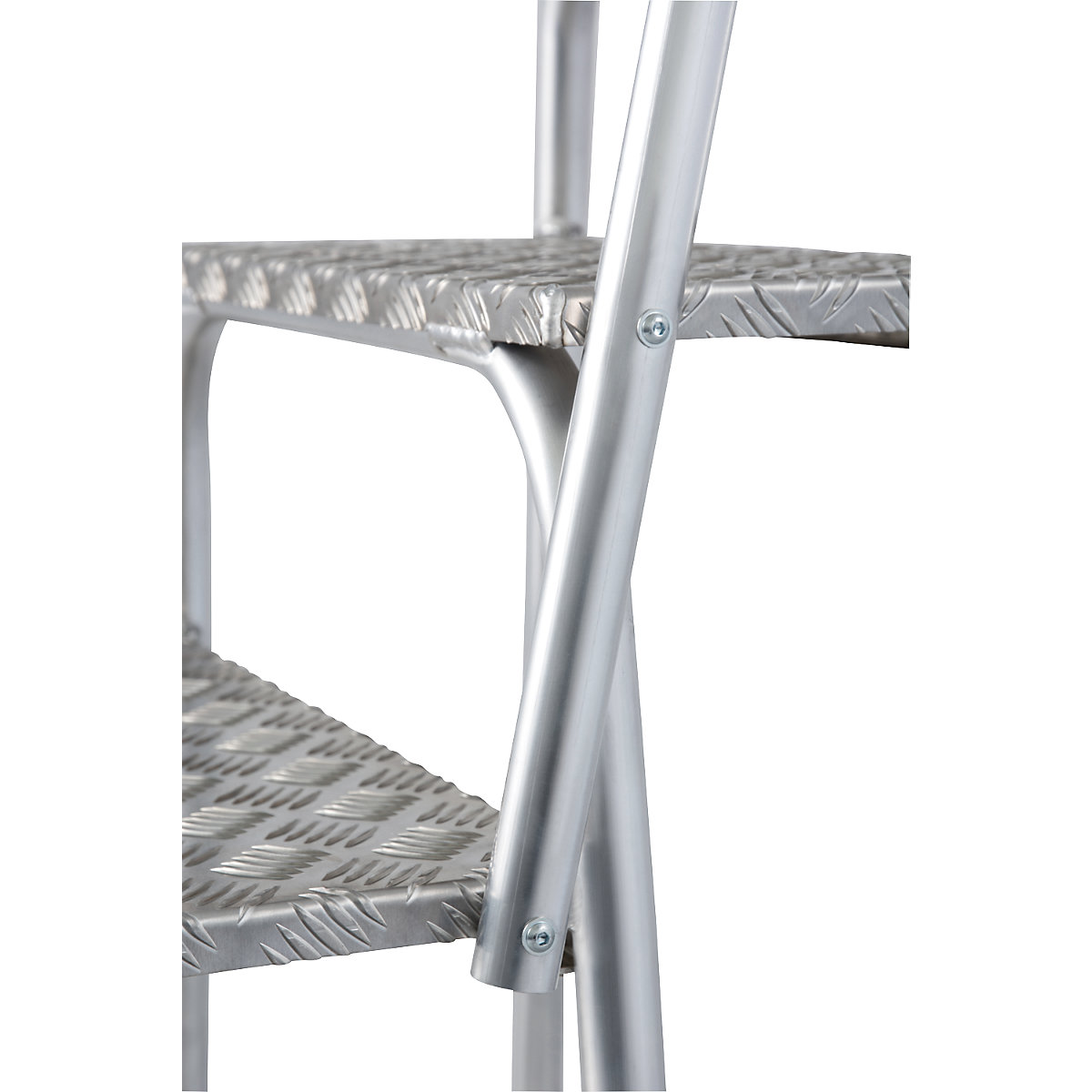 Mobilne montažne ljestve STABILO – KRAUSE (Prikaz proizvoda 8)-7