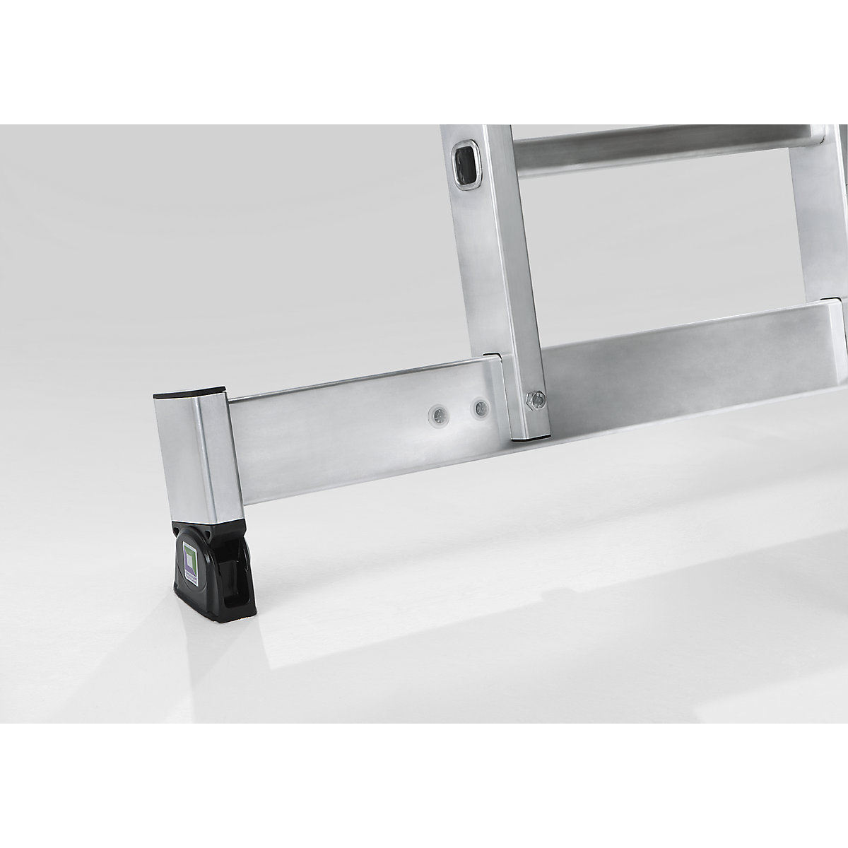 Aluminijske višenamjenske ljestve – MUNK (Prikaz proizvoda 6)-5