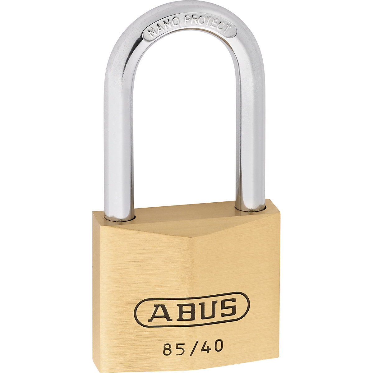 Lokot – ABUS (Prikaz proizvoda 2)-1