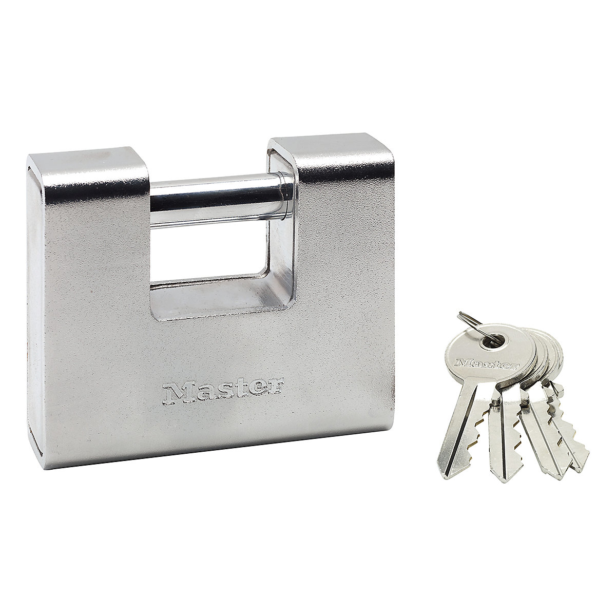 Lokot – Masterlock (Prikaz proizvoda 3)-2