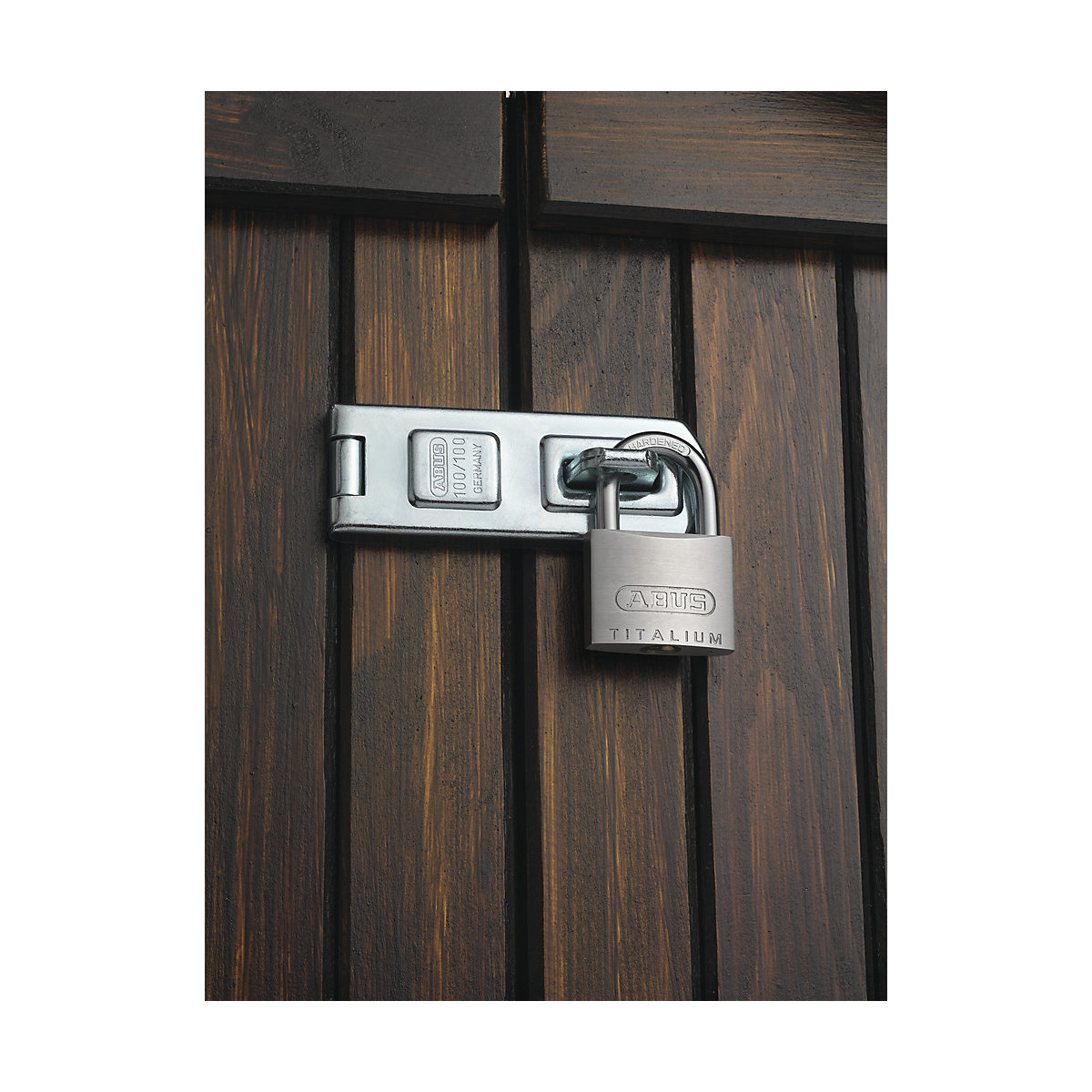 Lokot s cilindrom – ABUS (Prikaz proizvoda 3)-2