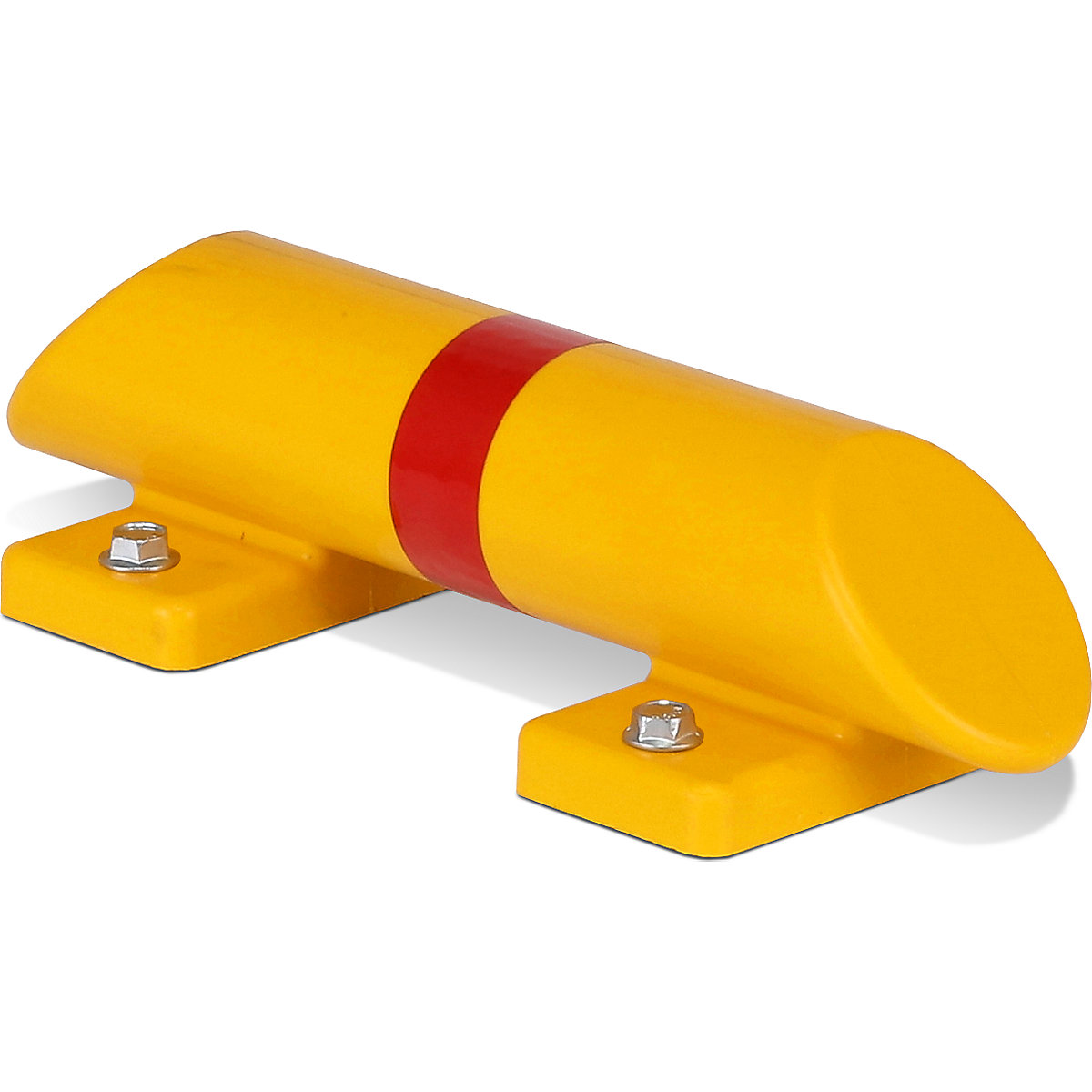 Odbojna greda – CrashStop (Prikaz proizvoda 6)-5