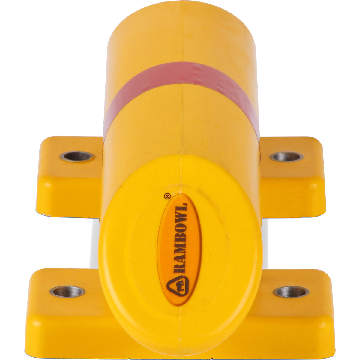 Odbojna greda – CrashStop (Prikaz proizvoda 8)-7