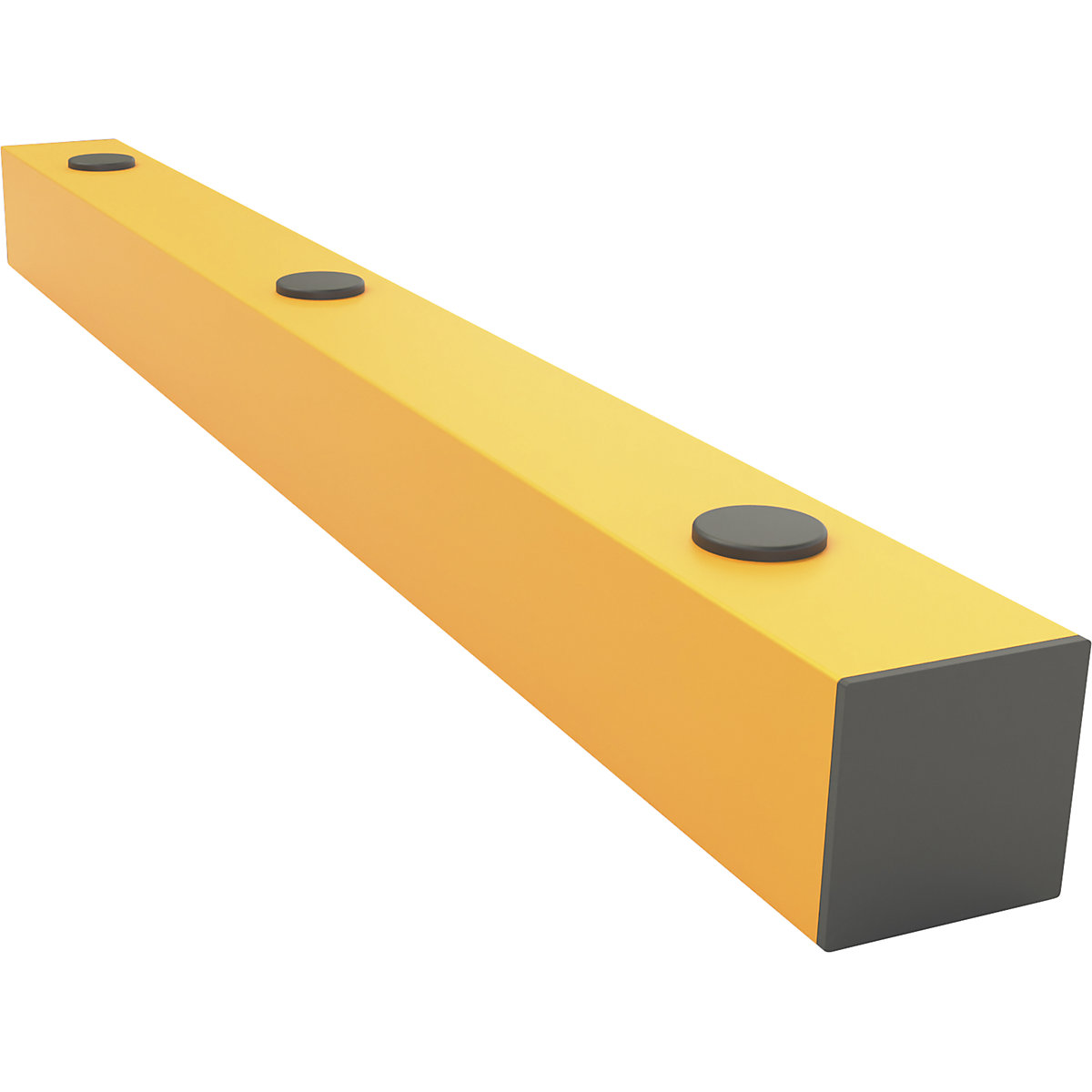 Podna barijera – Ampere Rack Mammut (Prikaz proizvoda 4)-3