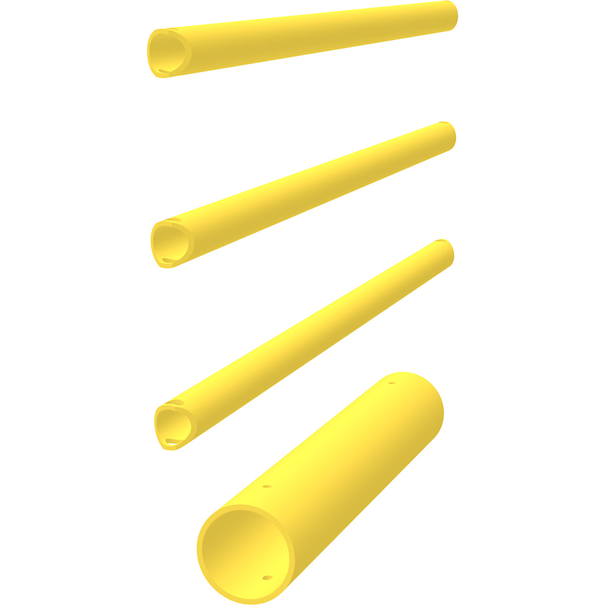 Prometna barijera – d-flexx (Prikaz proizvoda 8)-7