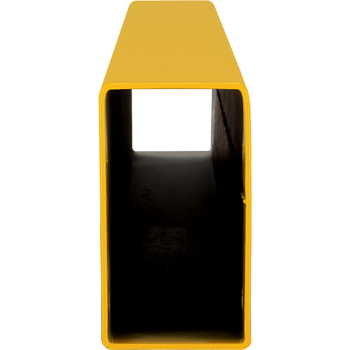 Zaštitna ograda, fleksibilna plastika – d-flexx (Prikaz proizvoda 6)-5