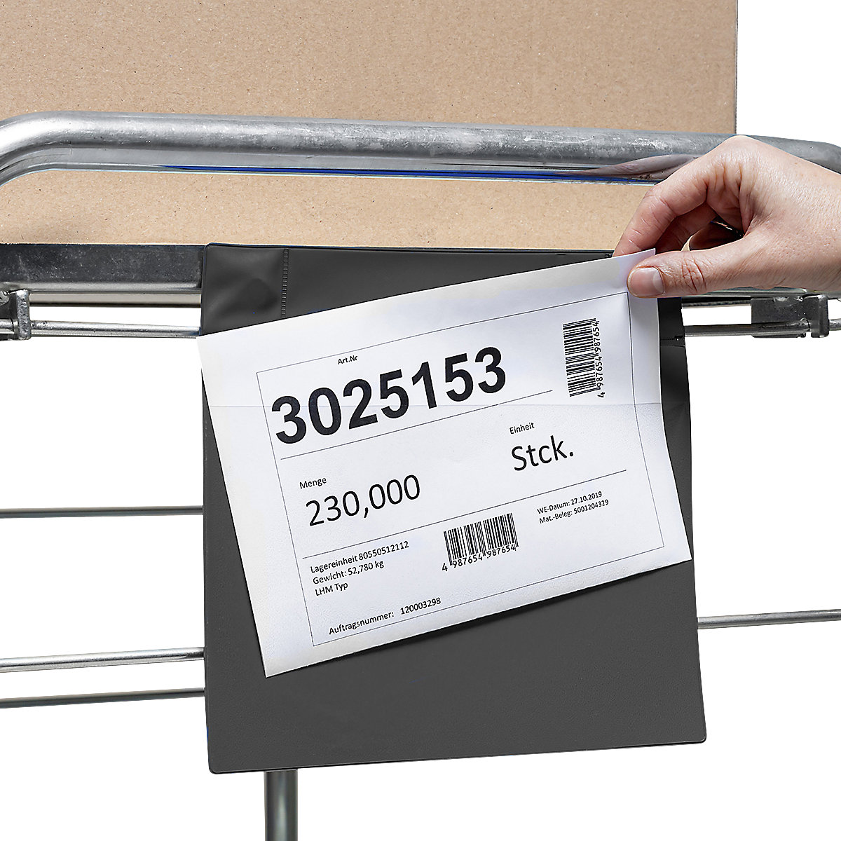 Magnetni džep od neodimija (Prikaz proizvoda 4)-3