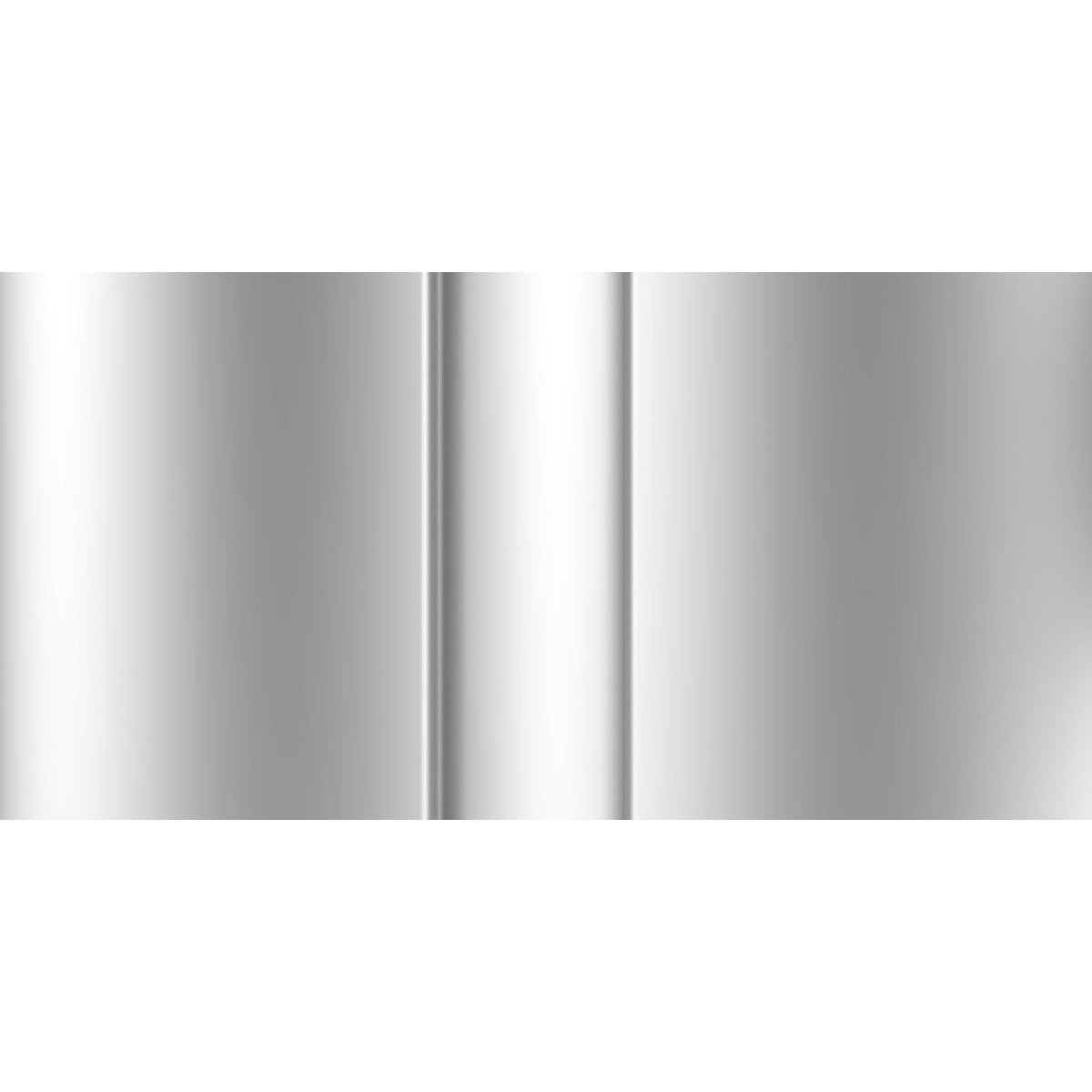 Aluminijska kaseta trake (Prikaz proizvoda 3)-2