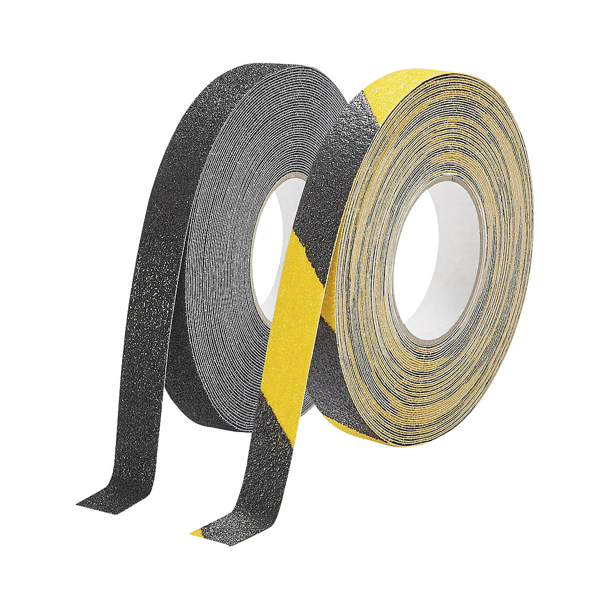 Protuklizna traka DURALINE® GRIP+ – DURABLE (Prikaz proizvoda 2)-1