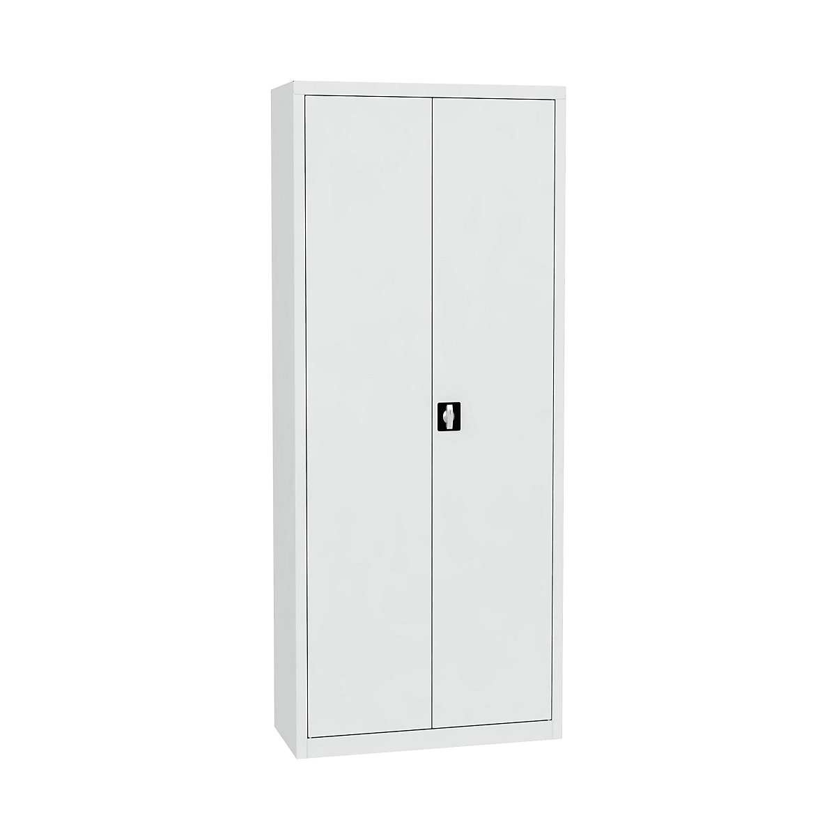 Ormar s krilnim vratima (Prikaz proizvoda 2)-1