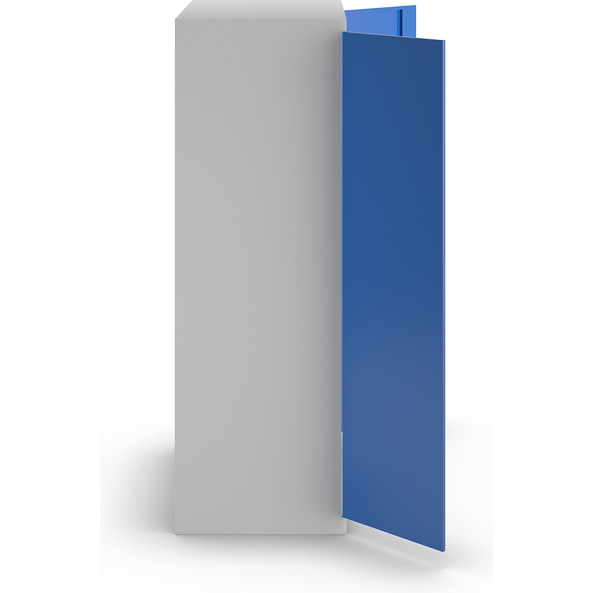 Ormar za materijal – eurokraft pro (Prikaz proizvoda 9)-8