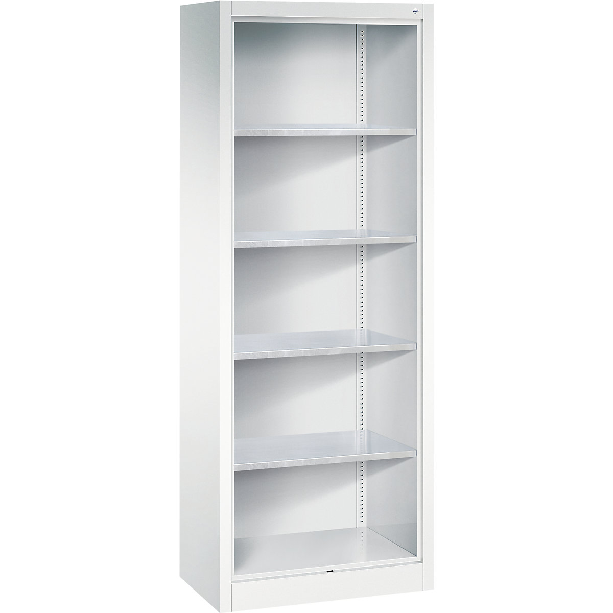 Regalni ormar &ndash; C+P