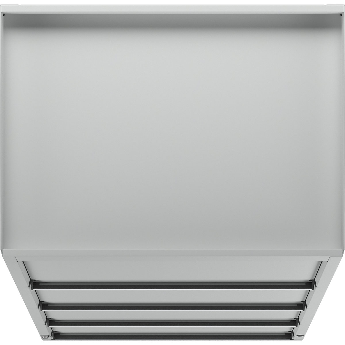 Ladičar – ANKE (Prikaz proizvoda 10)-9