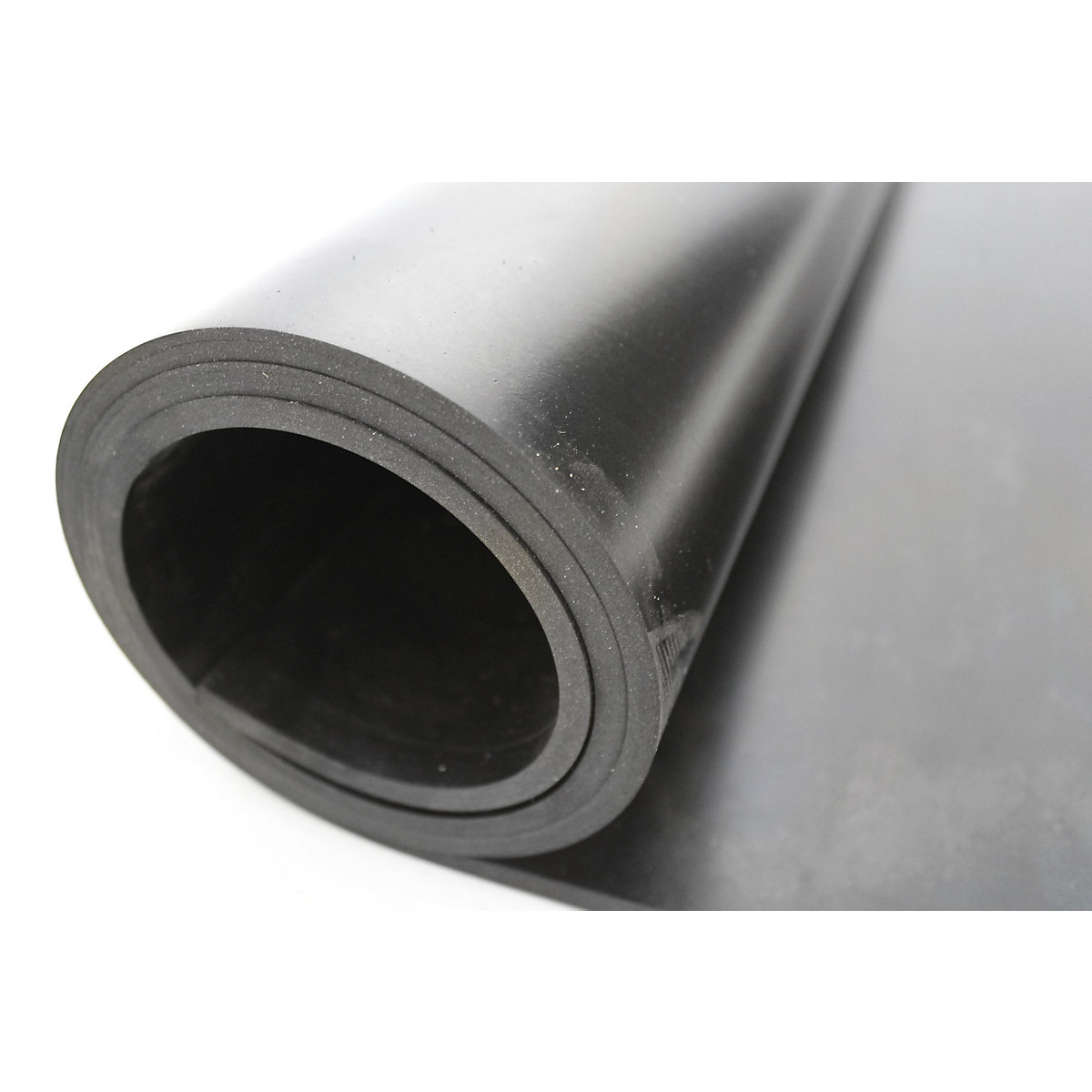 Industrijska guma, nitril – COBA (Prikaz proizvoda 3)-2