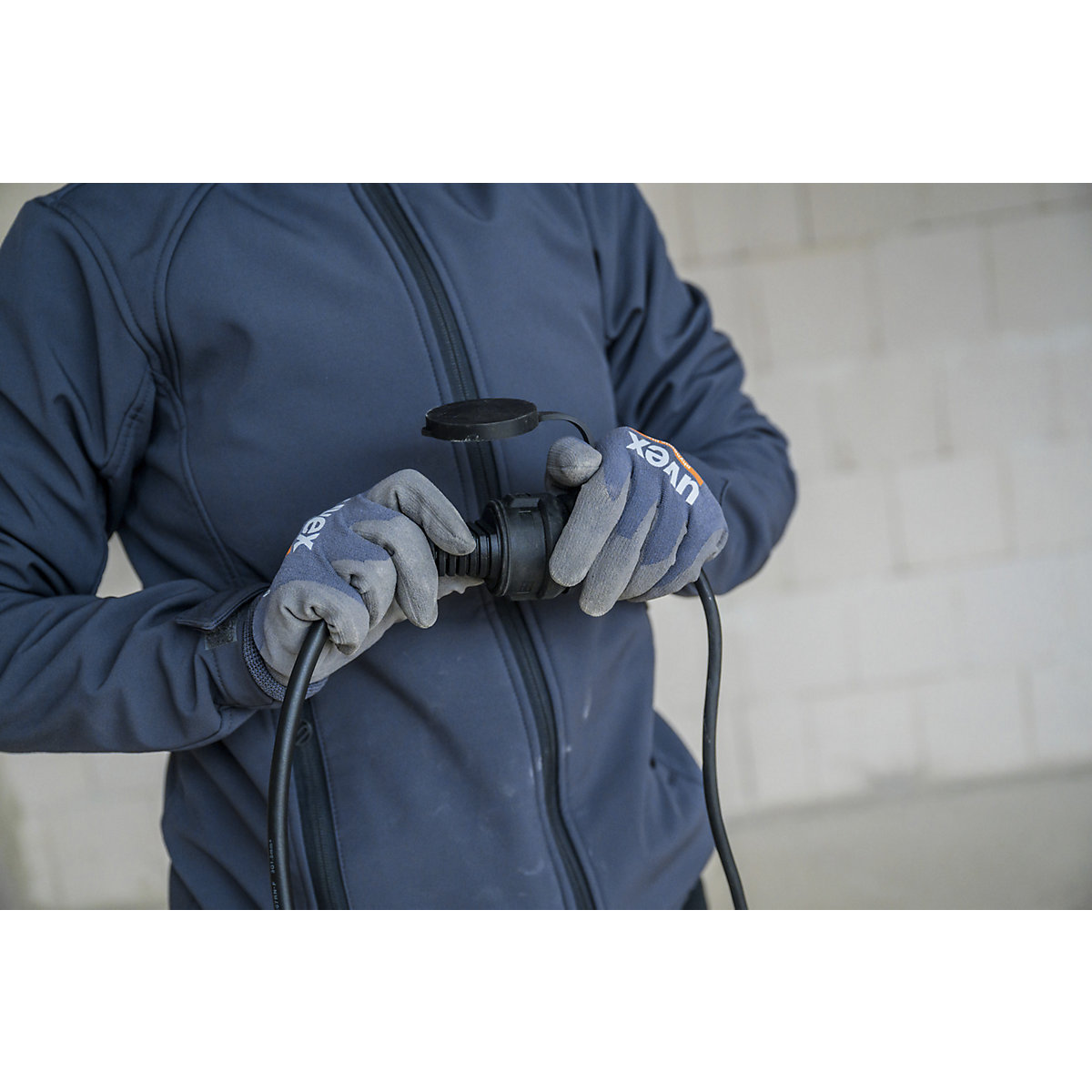 Produžni kabel BREMAXX® IP44 – Brennenstuhl (Prikaz proizvoda 3)-2