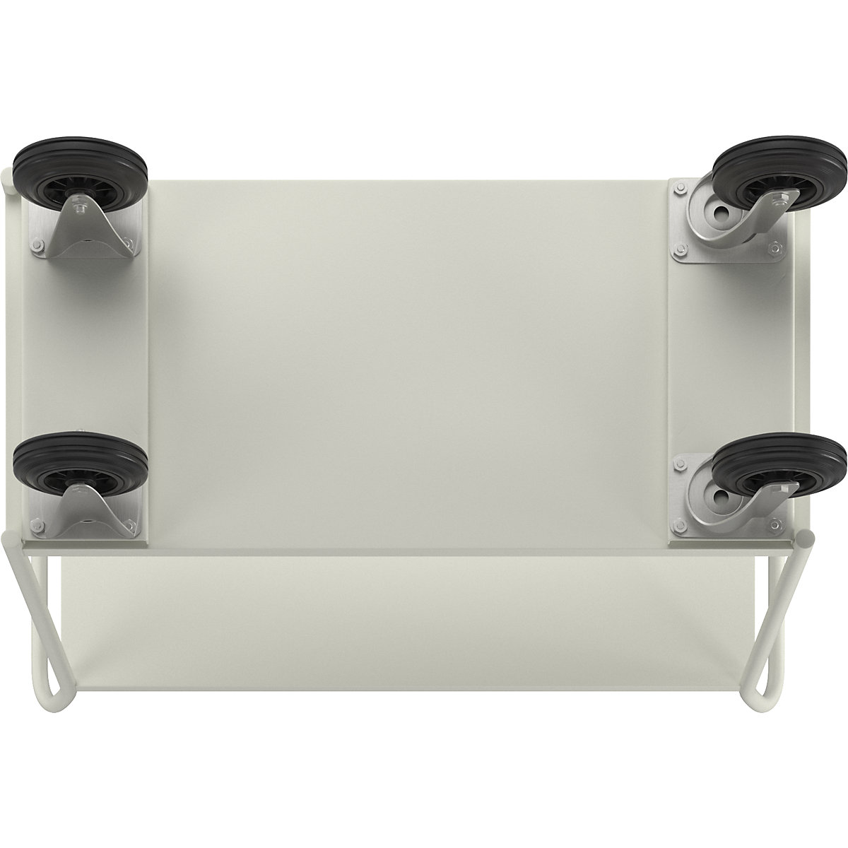 Stolna kolica KM41 – Kongamek (Prikaz proizvoda 5)-4