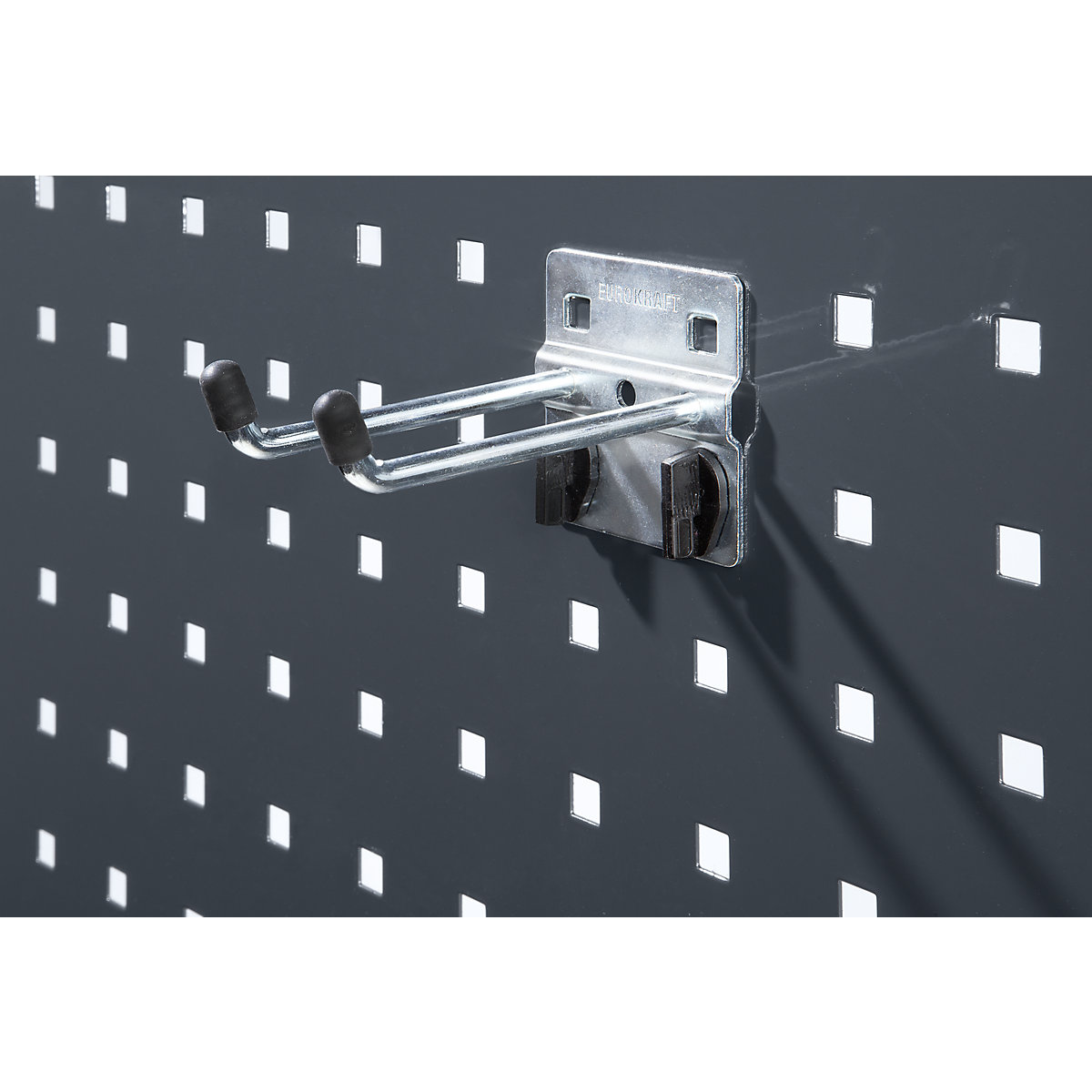 Dvostruka kuka – eurokraft pro (Prikaz proizvoda 2)-1