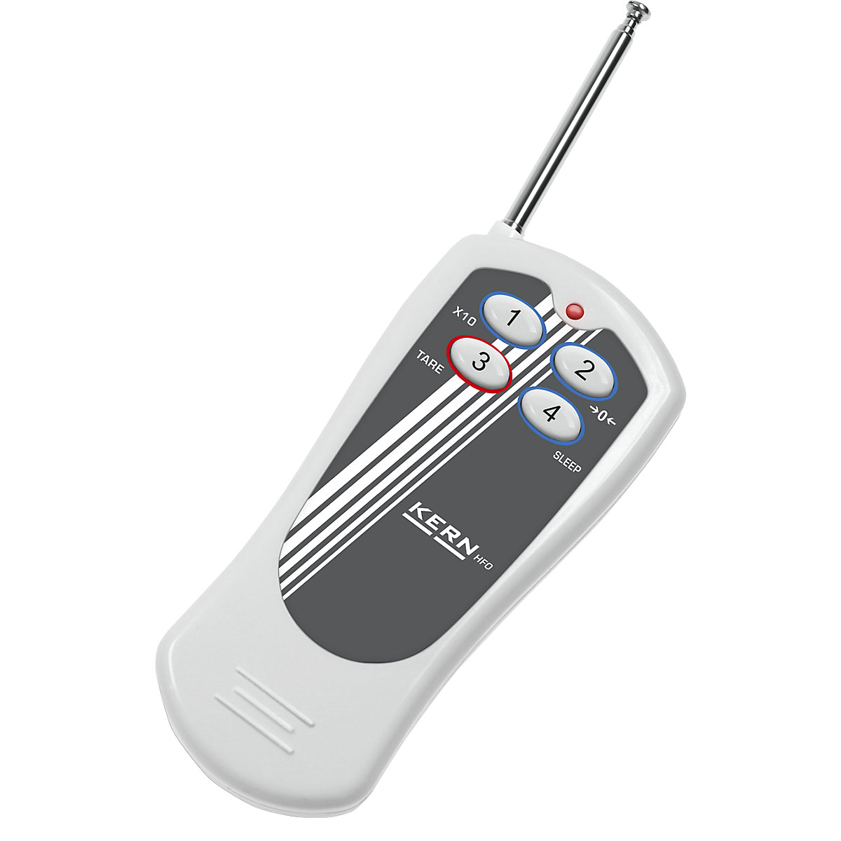 Kranska vaga – KERN (Prikaz proizvoda 2)-1