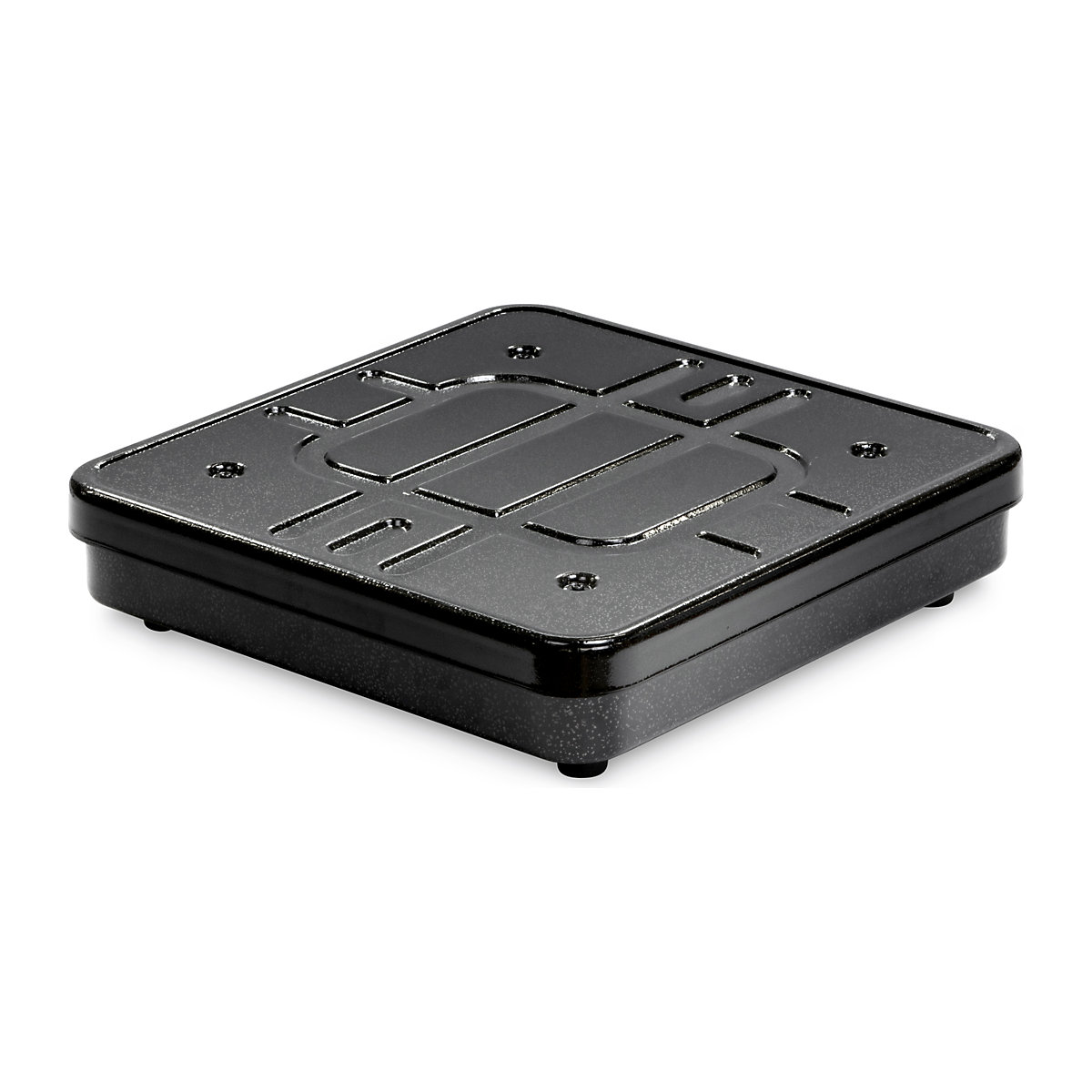 Vaga s platformom – KERN (Prikaz proizvoda 4)-3