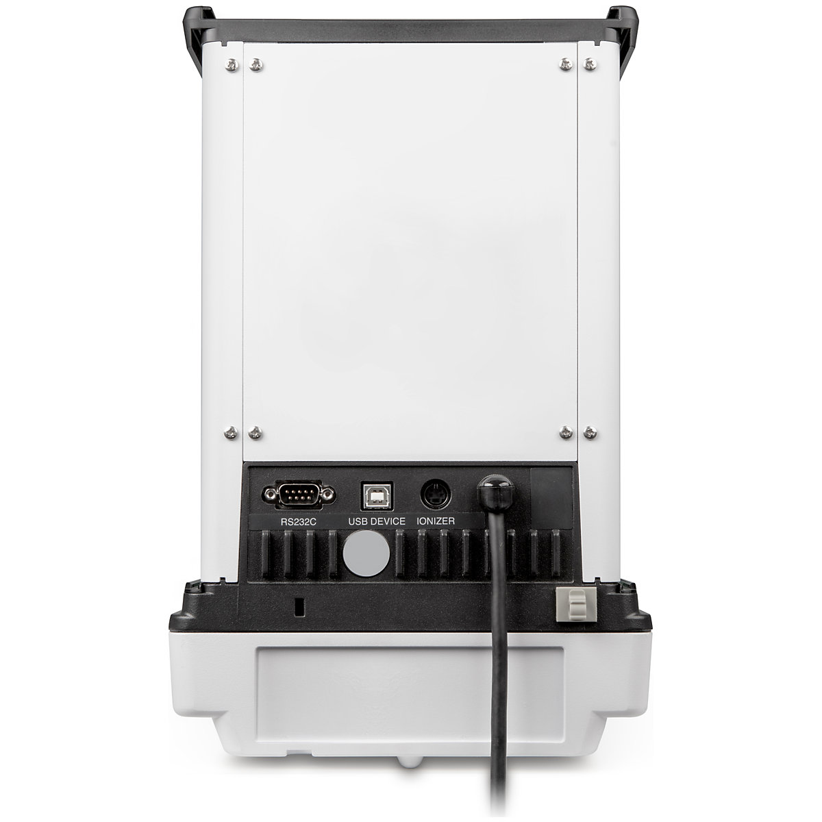 Vaga za analizu – KERN (Prikaz proizvoda 2)-1