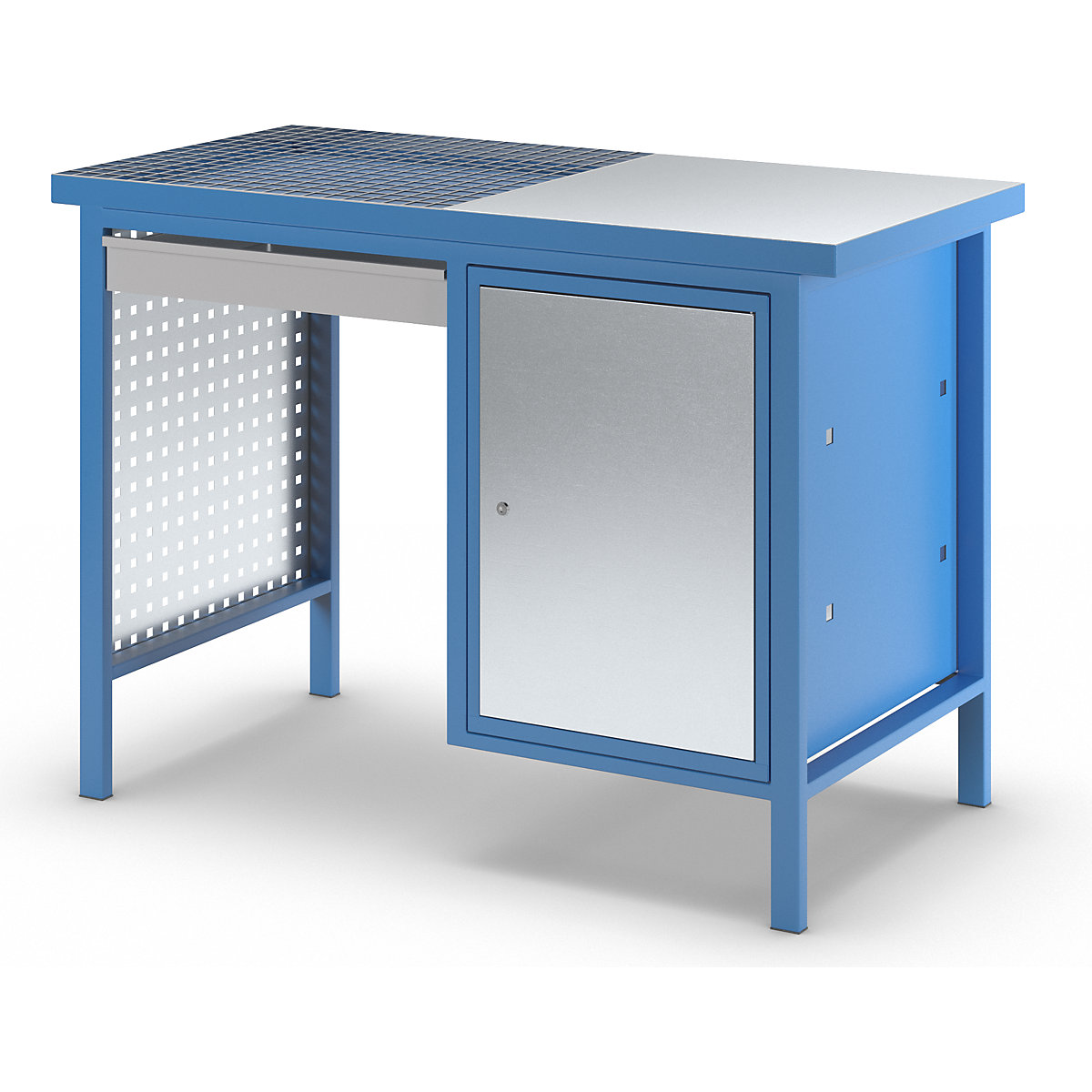 Stol za zavarivanje (Prikaz proizvoda 2)-1