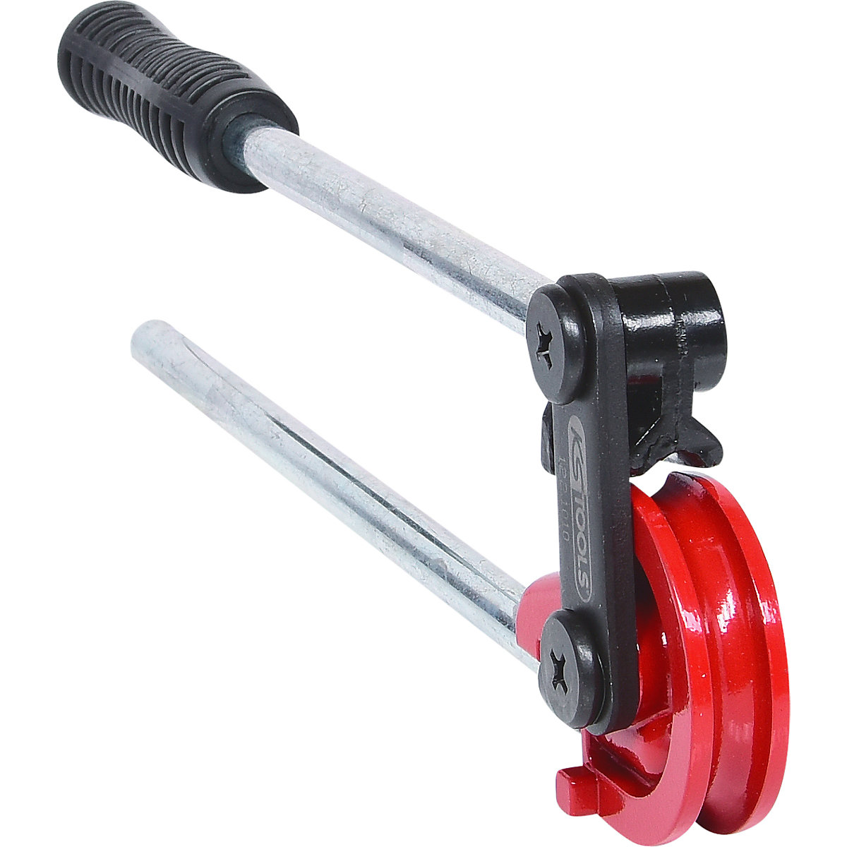 Standardni dvoručni alat za savijanje – KS Tools (Prikaz proizvoda 4)-3