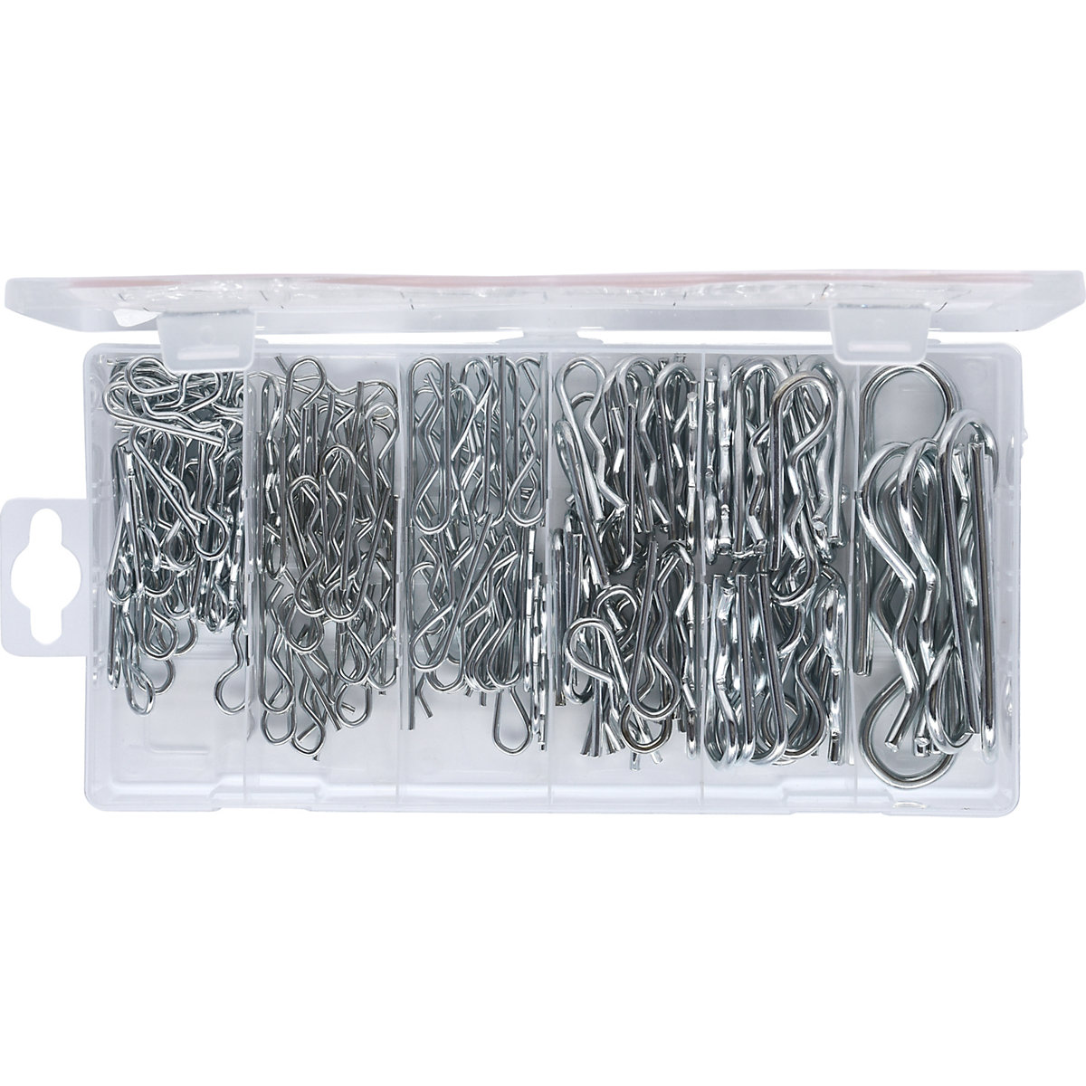 Asortiman opružnih rascjepki – KS Tools (Prikaz proizvoda 7)-6