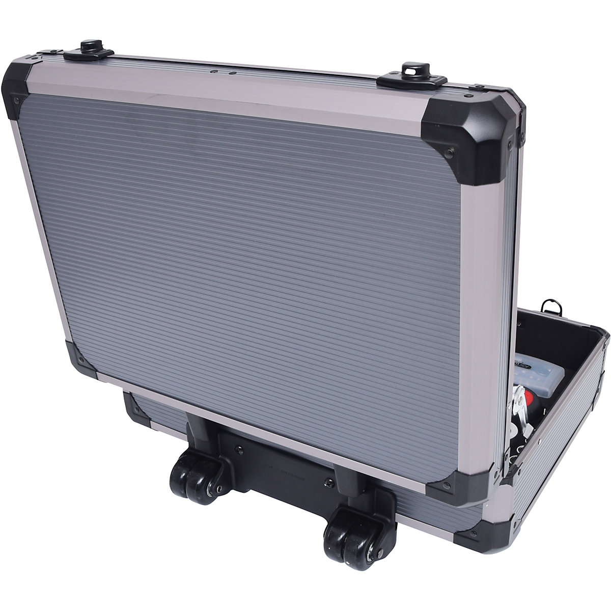 Univerzalni komplet alata 1/4'' + 1/2'' – KS Tools (Prikaz proizvoda 10)-9