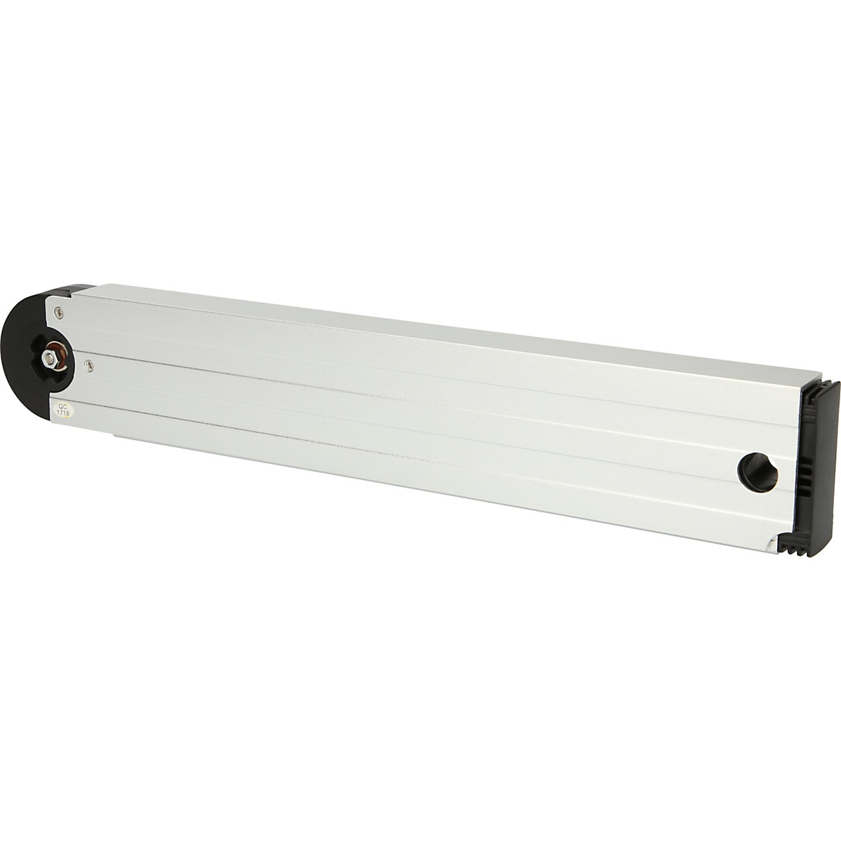 Digitalni kutomjer-libela – KS Tools (Prikaz proizvoda 4)-3