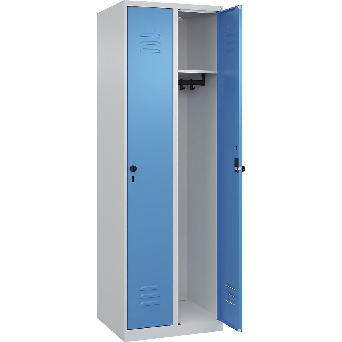 Ormarić Classic PLUS – C+P (Prikaz proizvoda 4)-3