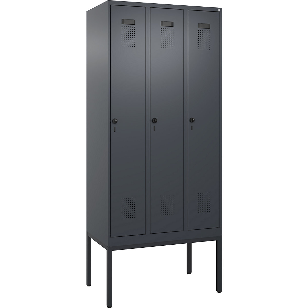 Ormarić Evolo PLUS – C+P (Prikaz proizvoda 2)-1