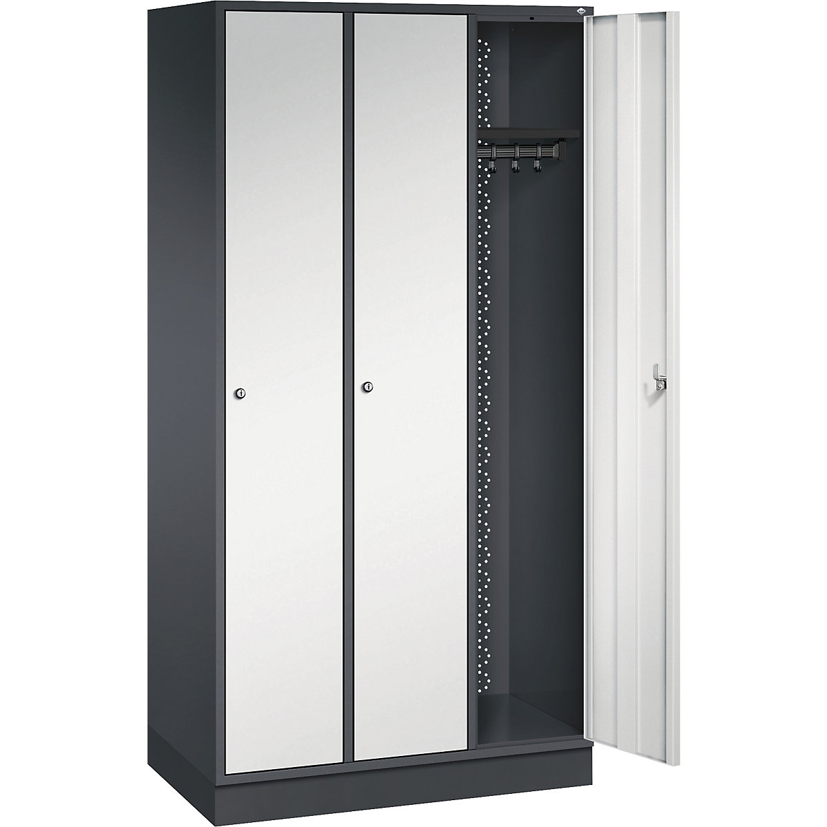 Ormarić Intro – C+P (Prikaz proizvoda 2)-1