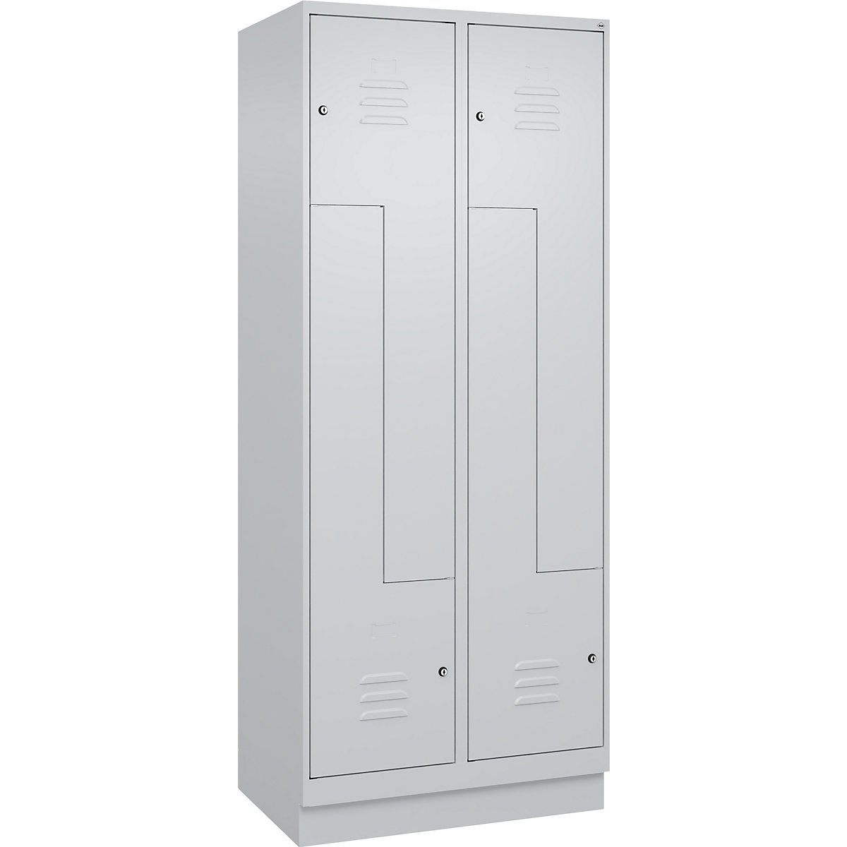 Z ormarić Classic PLUS – C+P (Prikaz proizvoda 5)-4