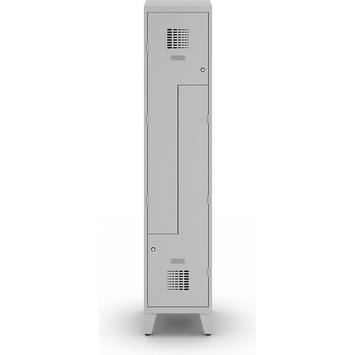 Z ormarić Suwalki (Prikaz proizvoda 2)-1