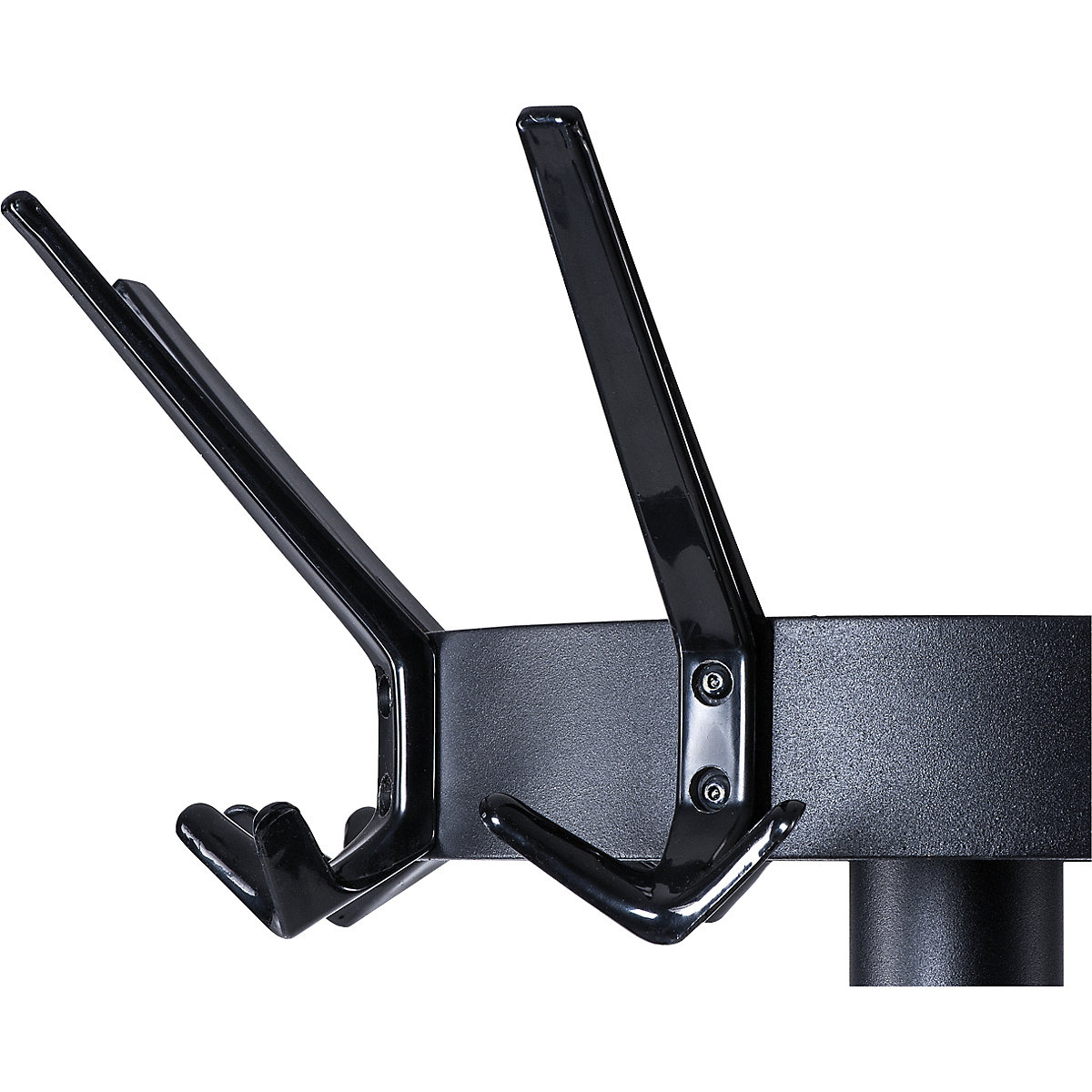 Vješalica za kapute MAULcaligo – MAUL (Prikaz proizvoda 3)-2