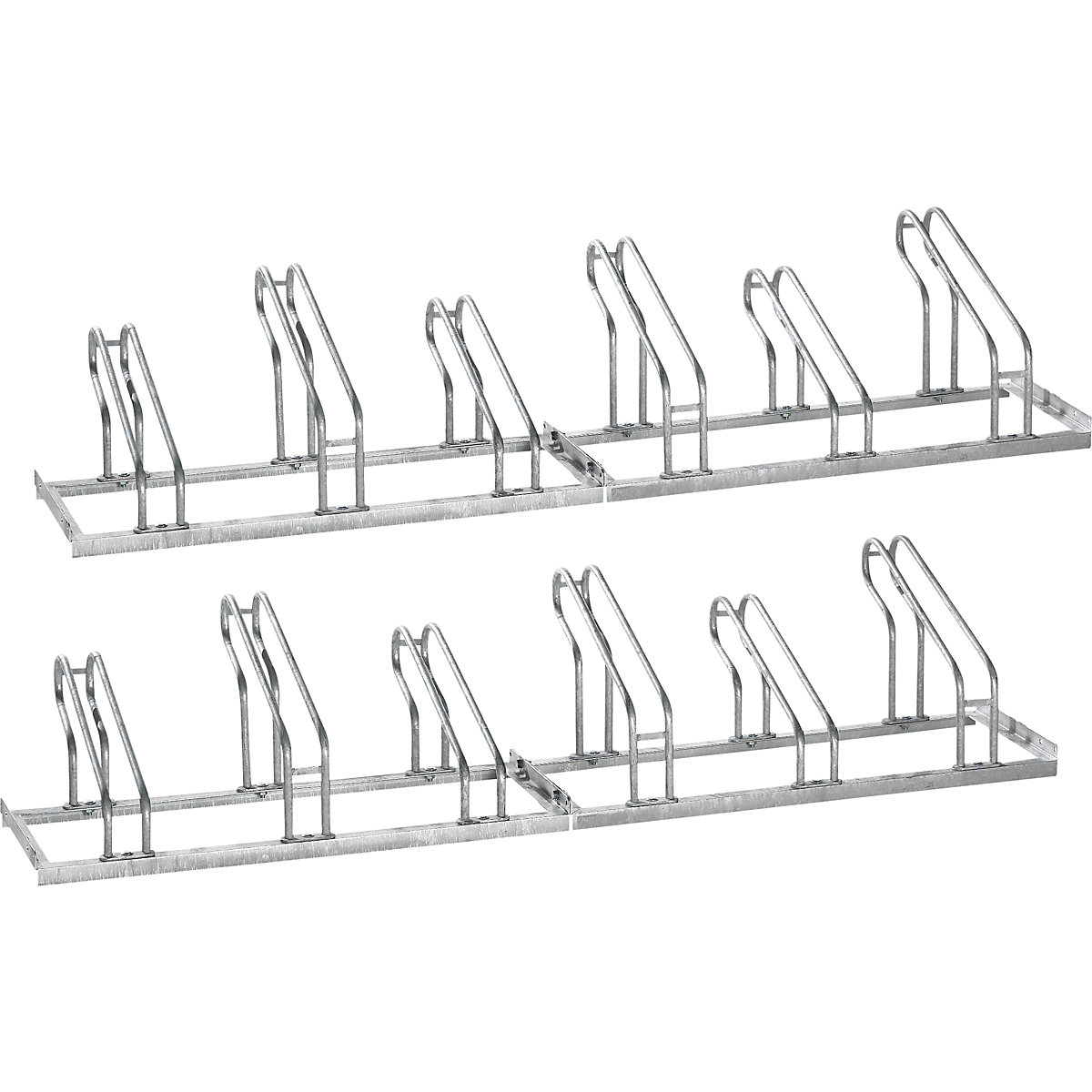 Stalak za bicikle &ndash; WSM