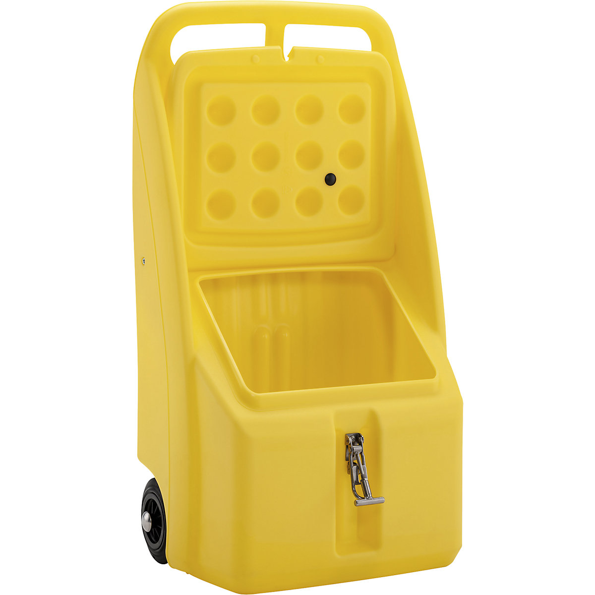 Vozilo za posipavanje Go-Box – CEMO (Prikaz proizvoda 2)-1