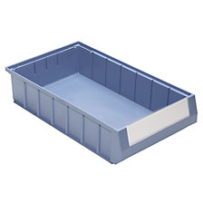 szer. x wys. 234 x 90 mm, opak. 8 szt.