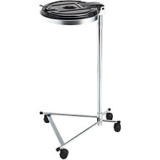 ocynkowany, pokrywa z tworzywa sztucznego