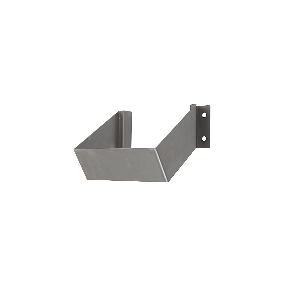 Soporte para zapatas de freno