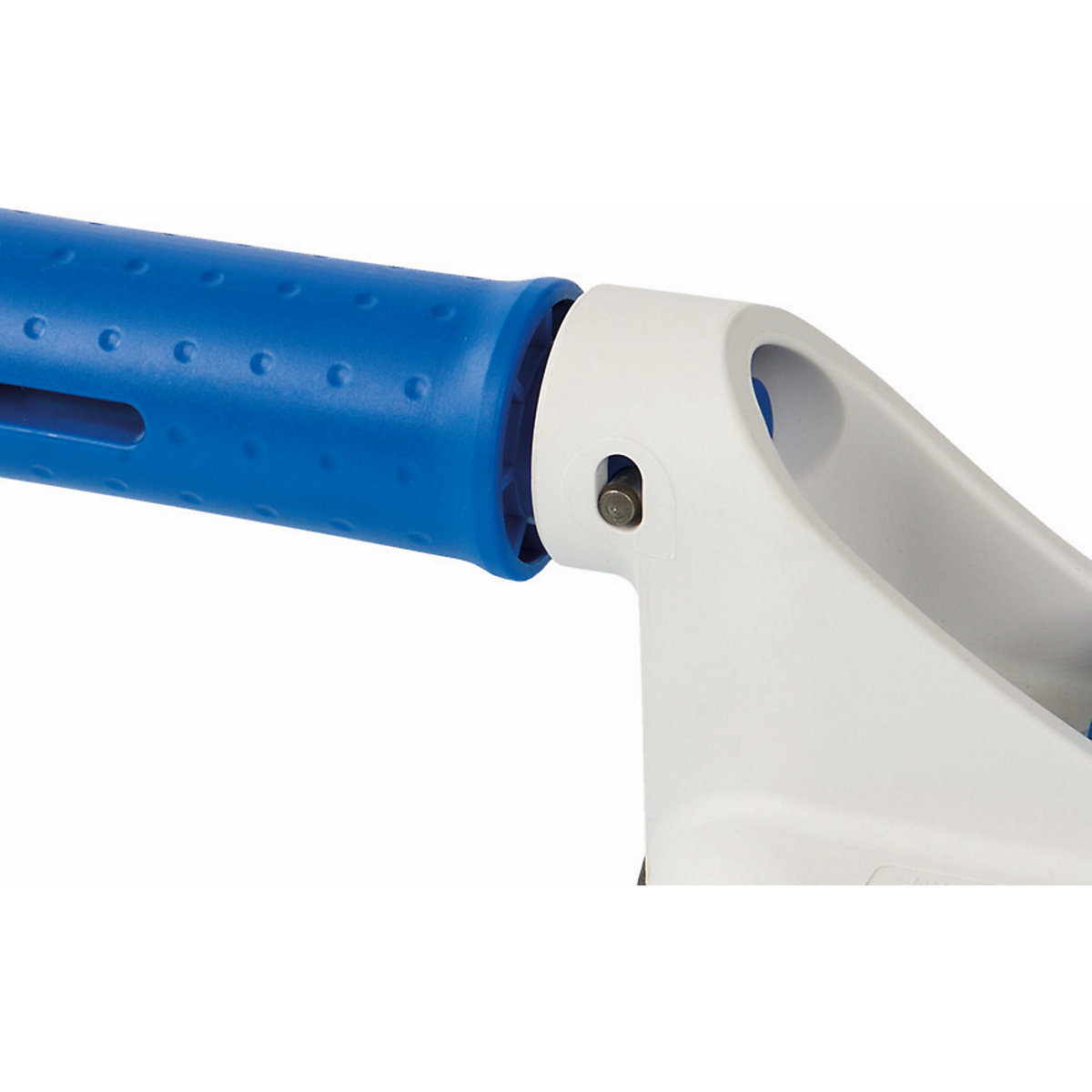 Elevador de ventosa VERIBOR® – Bohle (Imagen del producto 2)-1