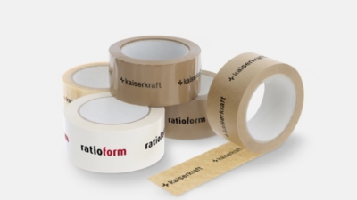 Portfolio Guide | ratioform _11