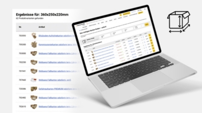 Portfolio Guide | ratioform _09