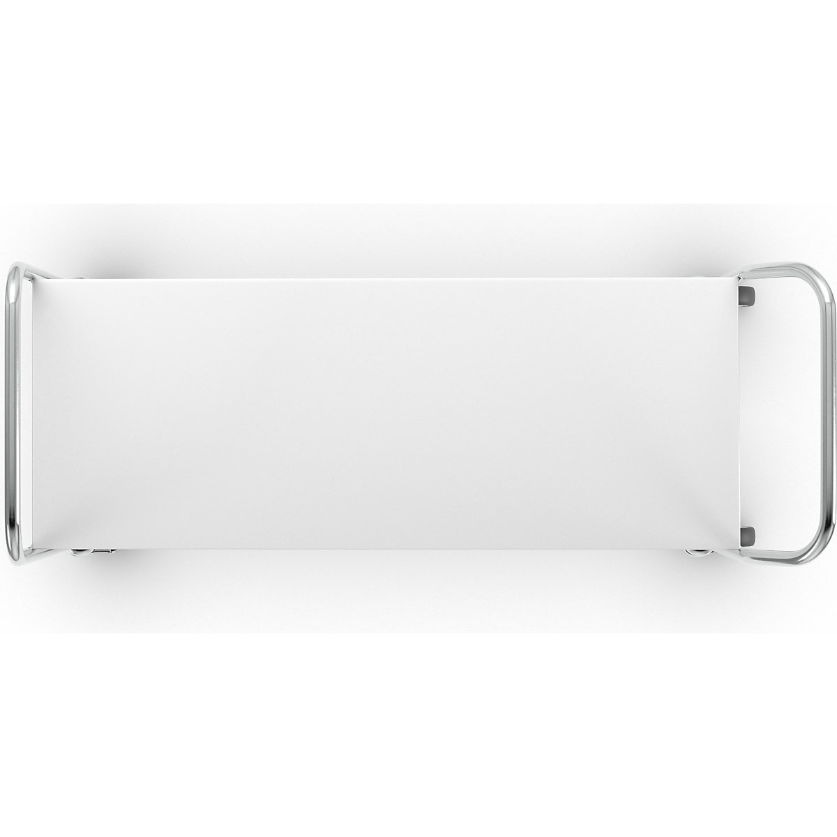 Cărucior ESD cu platformă – HelgeNyberg (Imagine produs 3)-2