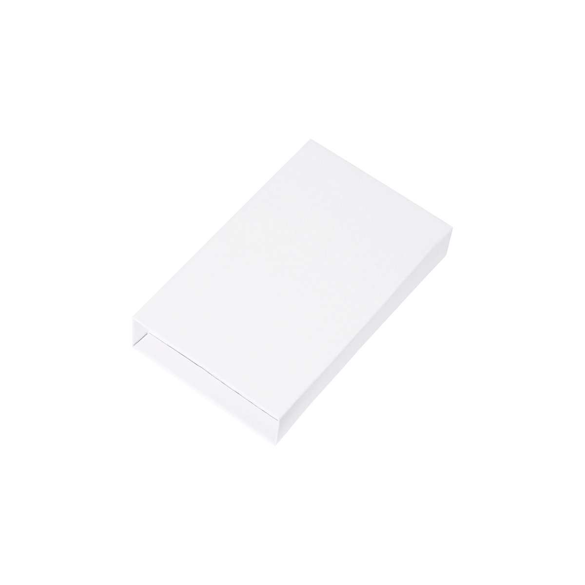 Multistar book packaging – ratioform flow (Product illustration 2)-1